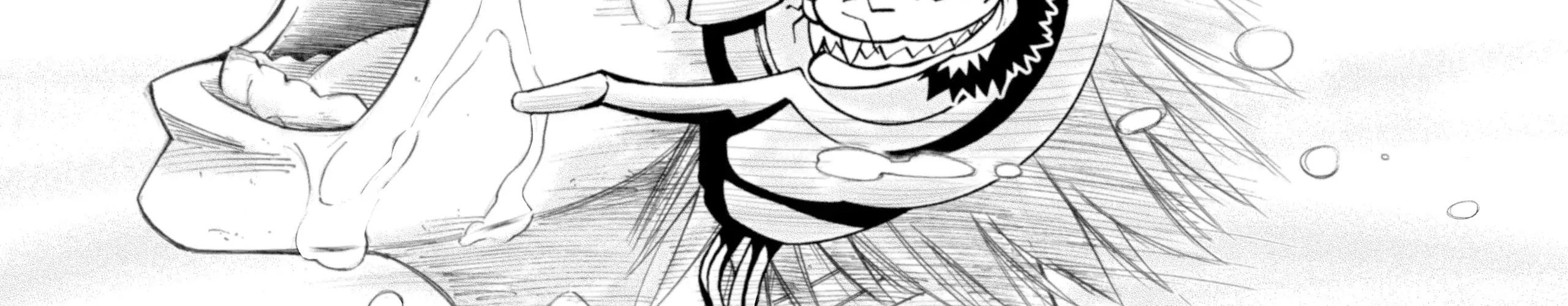 Alice In Borderland - Chapter 13 - Page 76