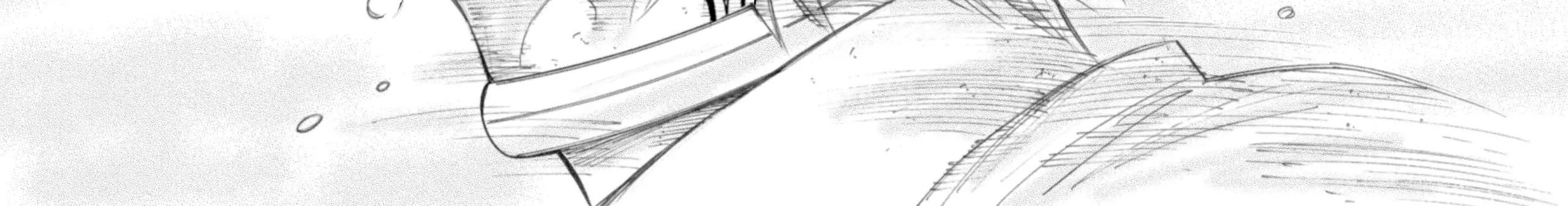 Alice In Borderland - Chapter 13 - Page 77