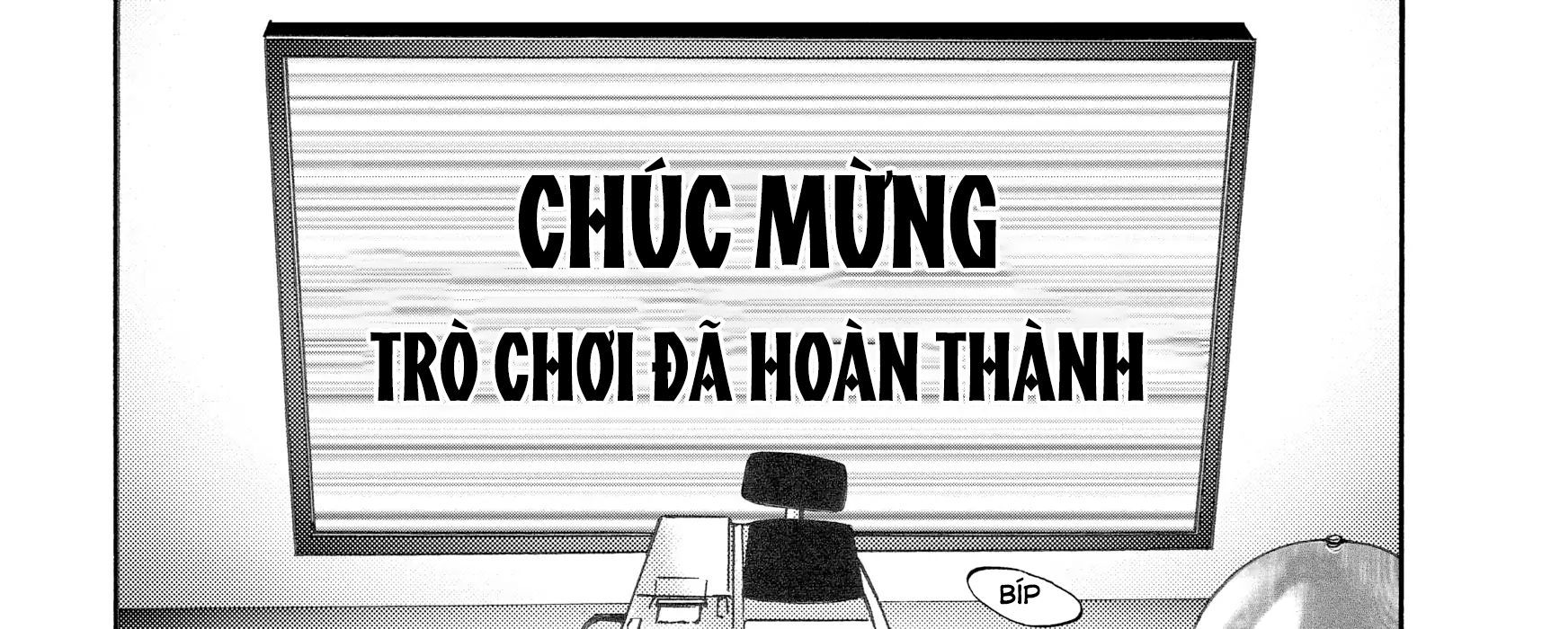 Alice In Borderland - Chapter 13 - Page 82