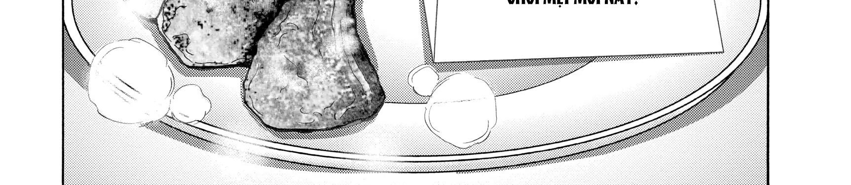 Alice In Borderland - Chapter 13 - Page 85