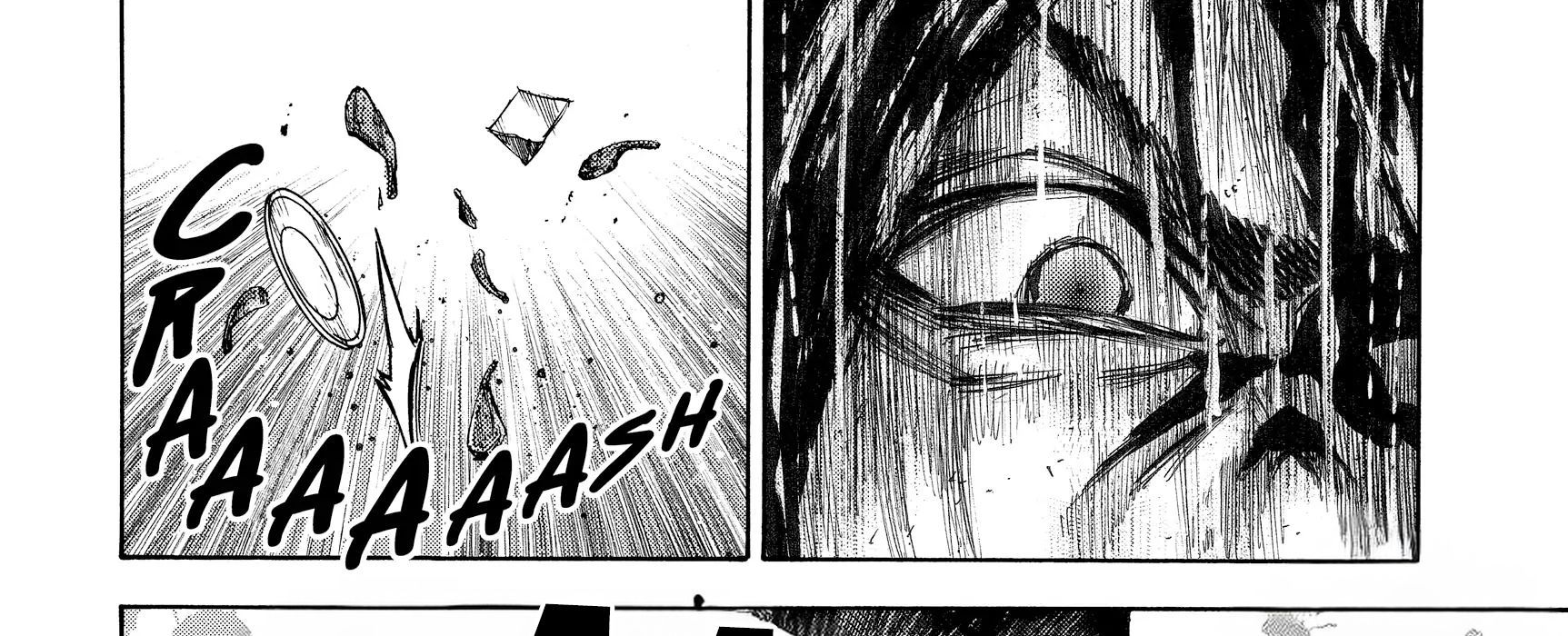 Alice In Borderland - Chapter 13 - Page 86