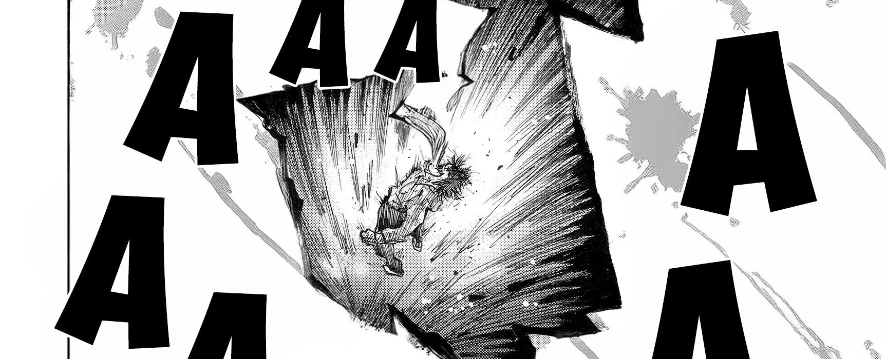 Alice In Borderland - Chapter 13 - Page 87