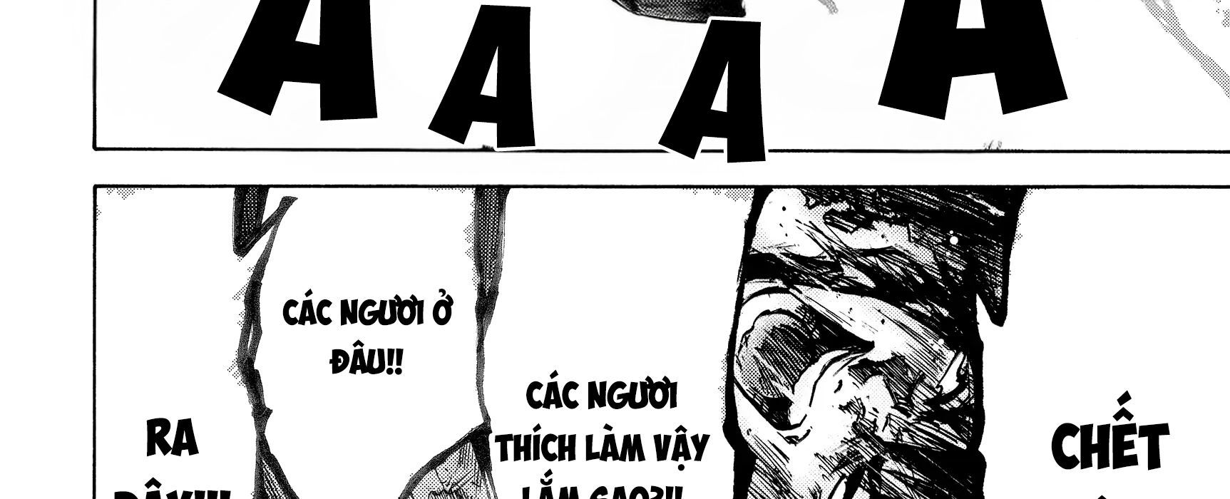 Alice In Borderland - Chapter 13 - Page 88