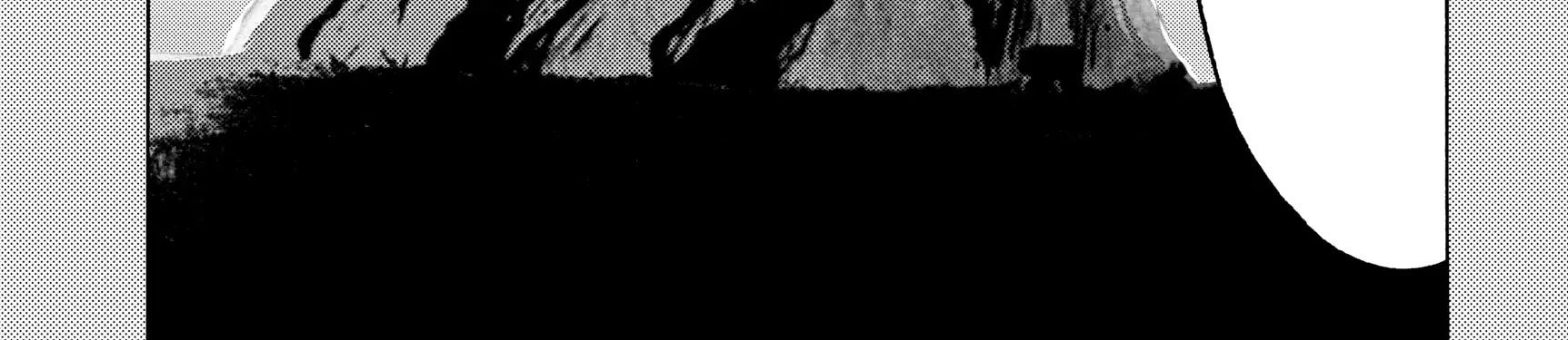 Alice In Borderland - Chapter 13 - Page 9