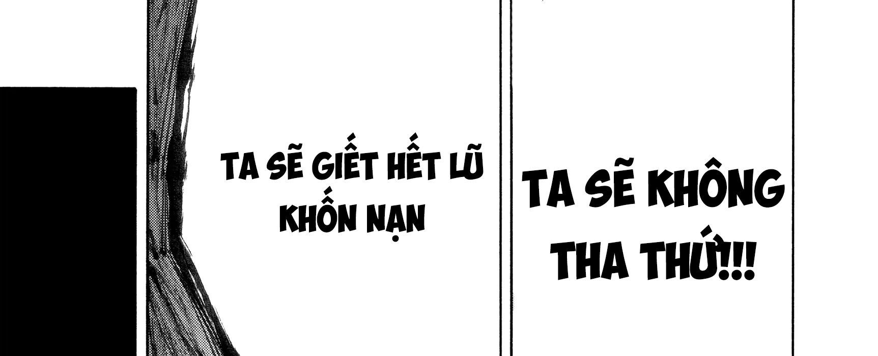 Alice In Borderland - Chapter 13 - Page 90