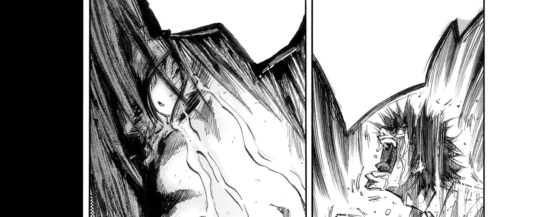 Alice In Borderland - Chapter 13 - Page 91