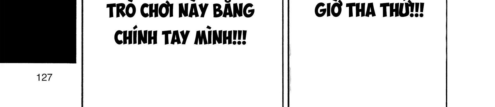 Alice In Borderland - Chapter 13 - Page 93