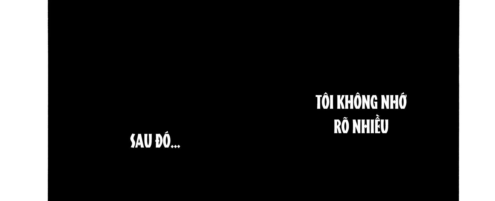 Alice In Borderland - Chapter 13 - Page 94