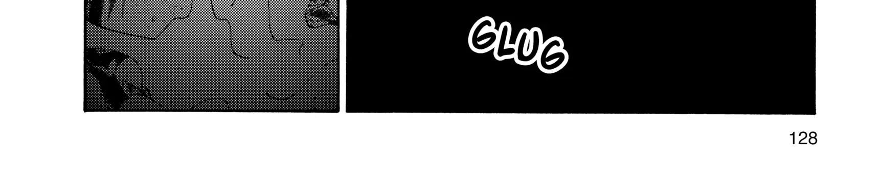 Alice In Borderland - Chapter 13 - Page 97