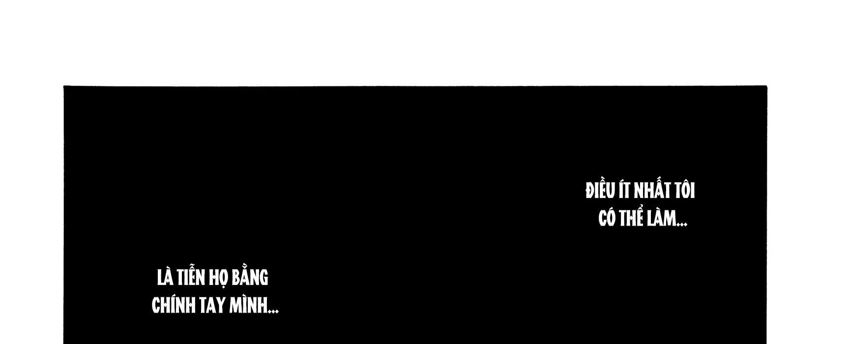 Alice In Borderland - Chapter 13 - Page 98