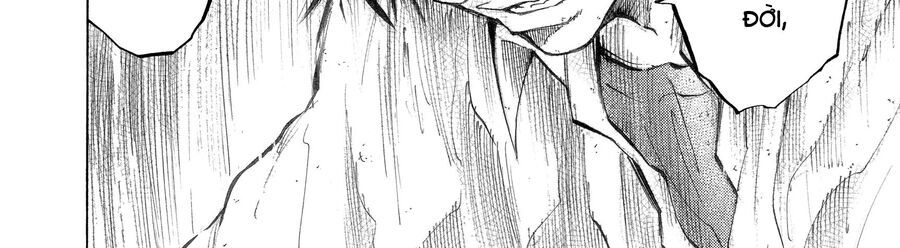 Alice In Borderland - Chapter 14 - Page 12