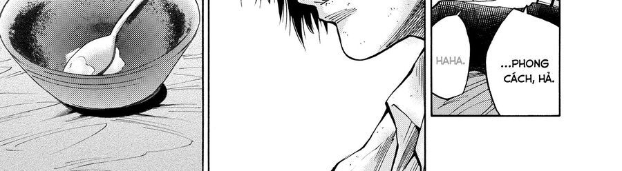 Alice In Borderland - Chapter 14 - Page 15