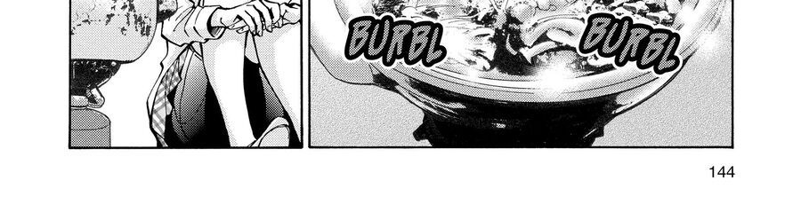 Alice In Borderland - Chapter 14 - Page 18