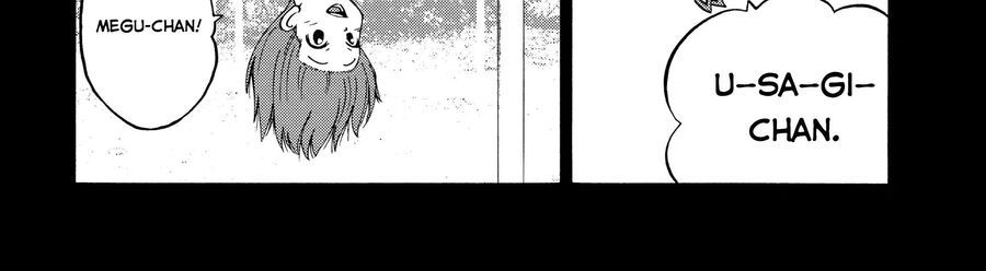 Alice In Borderland - Chapter 14 - Page 21