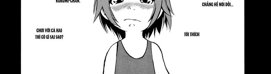 Alice In Borderland - Chapter 14 - Page 27