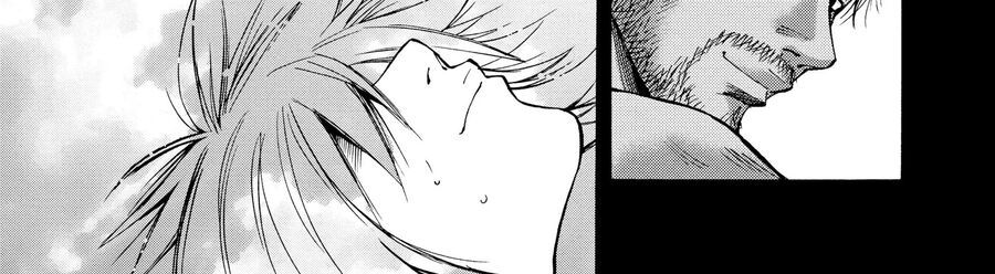 Alice In Borderland - Chapter 14 - Page 45