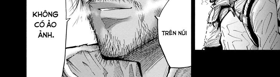 Alice In Borderland - Chapter 14 - Page 48