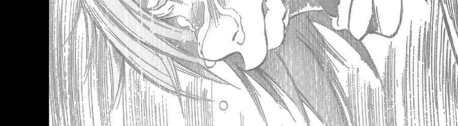 Alice In Borderland - Chapter 14 - Page 53