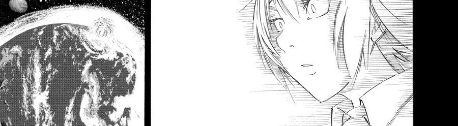 Alice In Borderland - Chapter 14 - Page 56