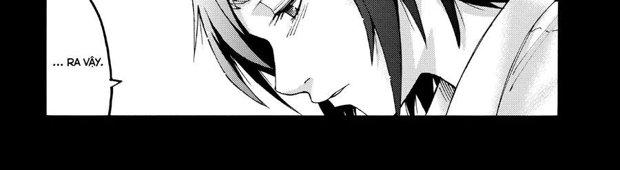 Alice In Borderland - Chapter 14 - Page 62