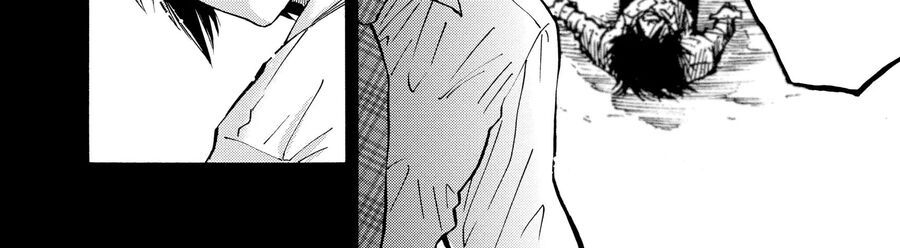 Alice In Borderland - Chapter 14 - Page 65