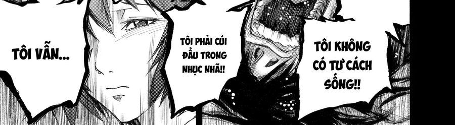 Alice In Borderland - Chapter 14 - Page 68