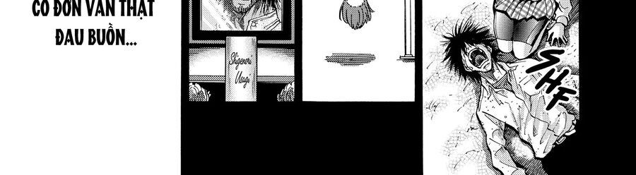 Alice In Borderland - Chapter 14 - Page 74