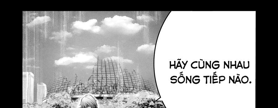 Alice In Borderland - Chapter 14 - Page 75