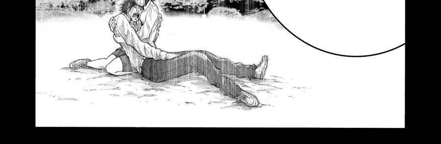 Alice In Borderland - Chapter 14 - Page 76