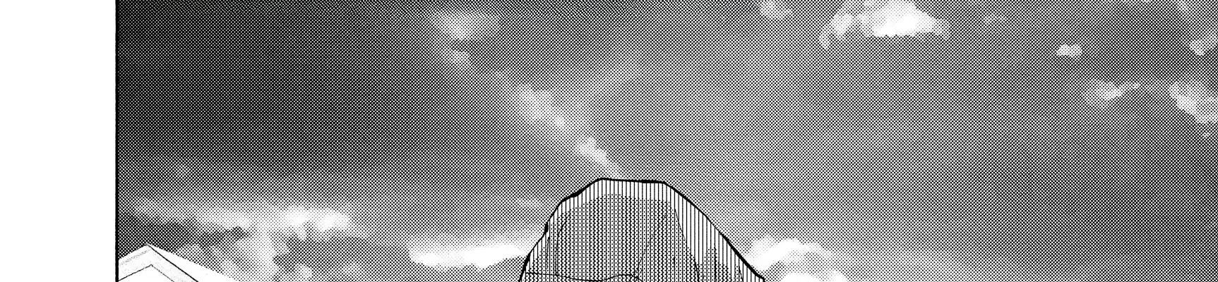 Alice In Borderland - Chapter 15 - Page 10