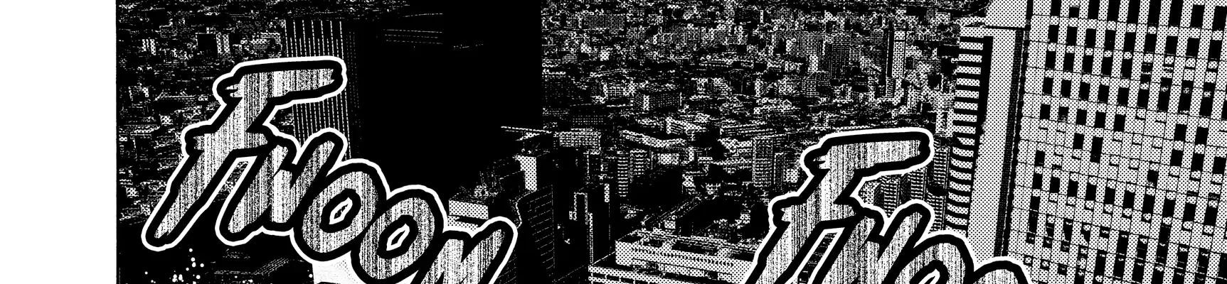 Alice In Borderland - Chapter 15 - Page 107