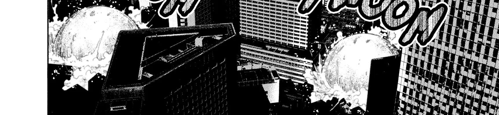 Alice In Borderland - Chapter 15 - Page 108