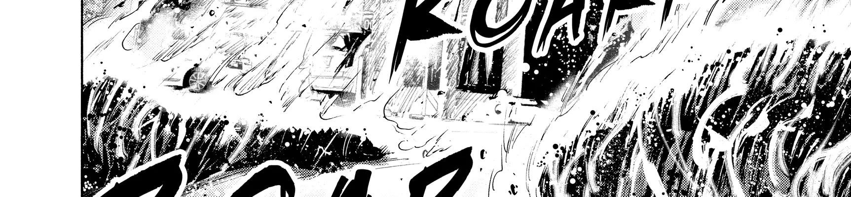 Alice In Borderland - Chapter 15 - Page 111