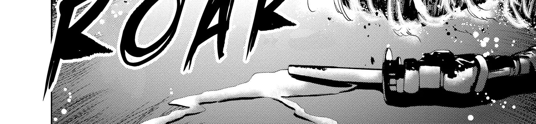 Alice In Borderland - Chapter 15 - Page 112