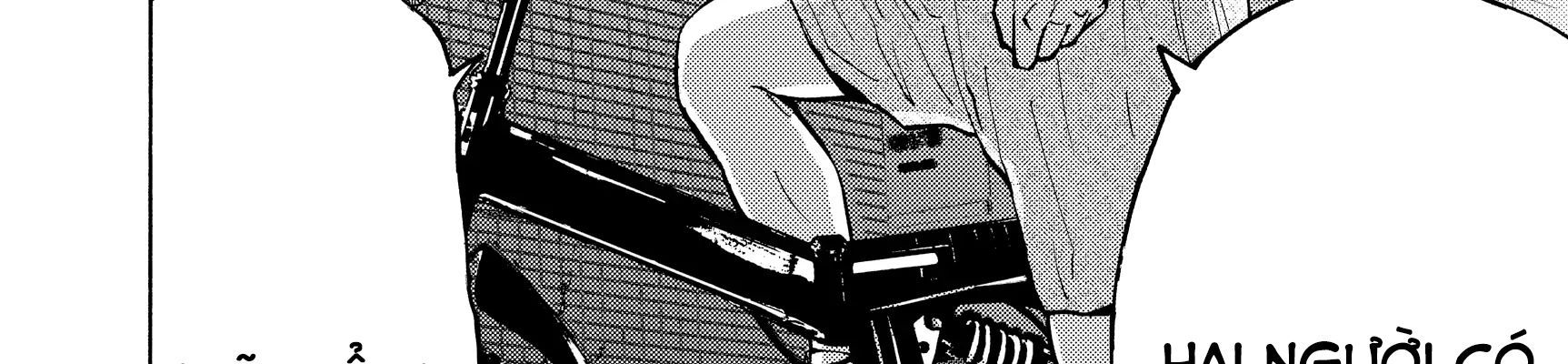 Alice In Borderland - Chapter 15 - Page 13