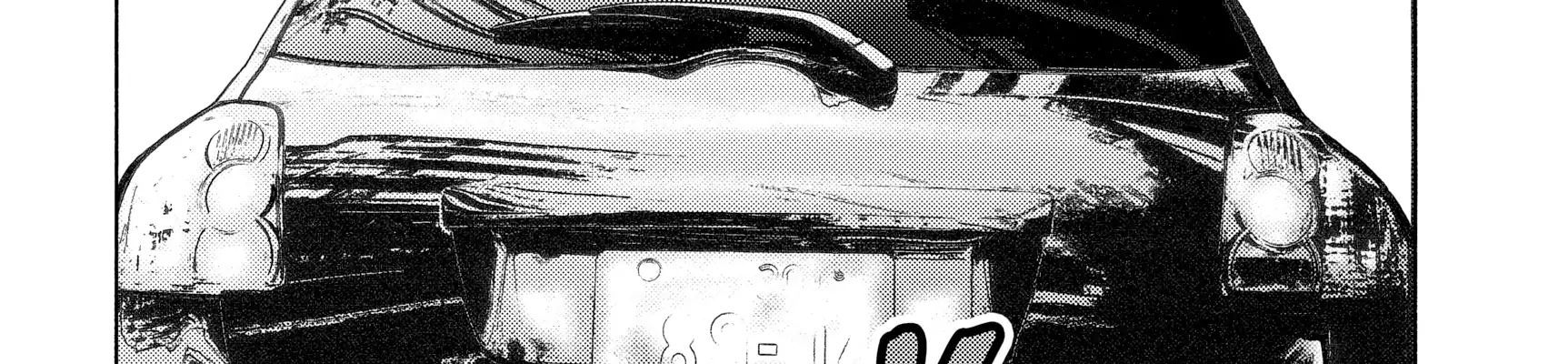 Alice In Borderland - Chapter 15 - Page 132