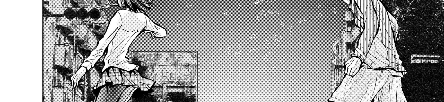 Alice In Borderland - Chapter 15 - Page 136