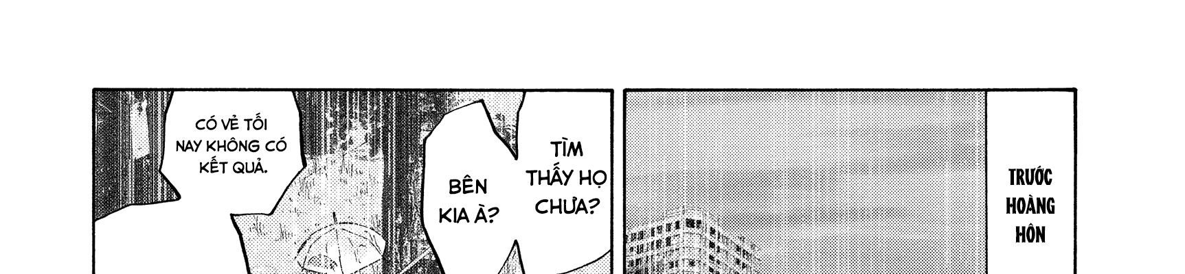 Alice In Borderland - Chapter 15 - Page 163