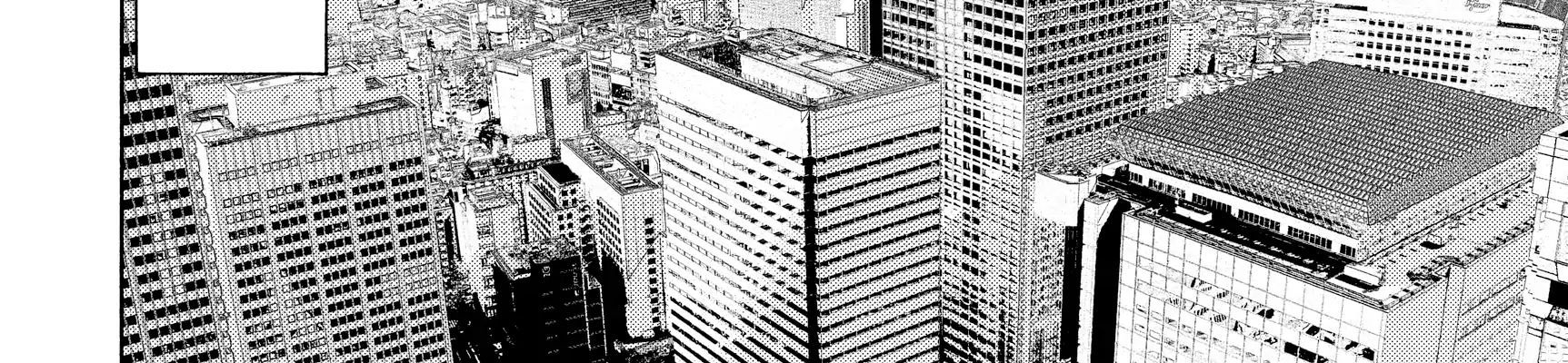 Alice In Borderland - Chapter 15 - Page 168