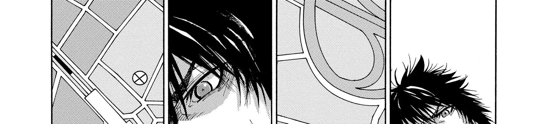 Alice In Borderland - Chapter 15 - Page 177