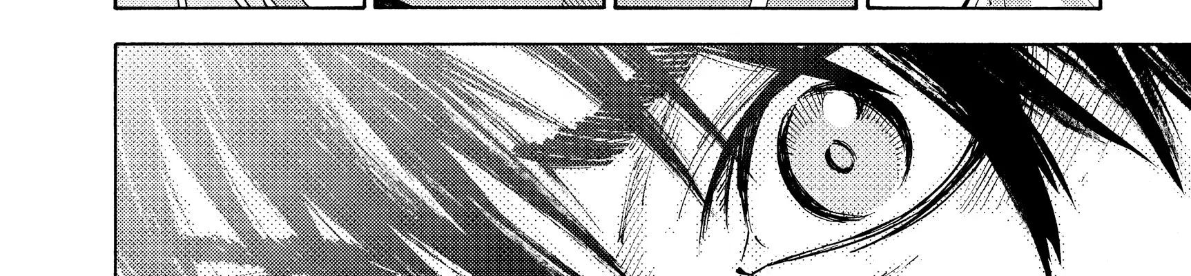 Alice In Borderland - Chapter 15 - Page 179