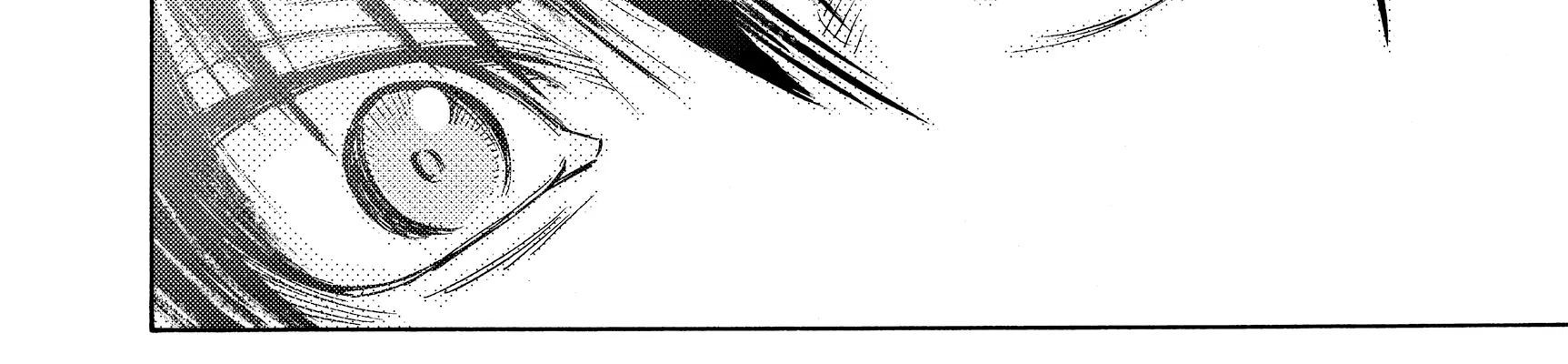 Alice In Borderland - Chapter 15 - Page 180