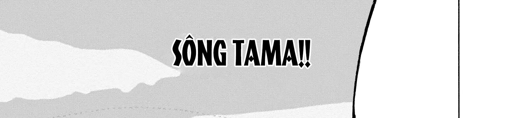 Alice In Borderland - Chapter 15 - Page 184