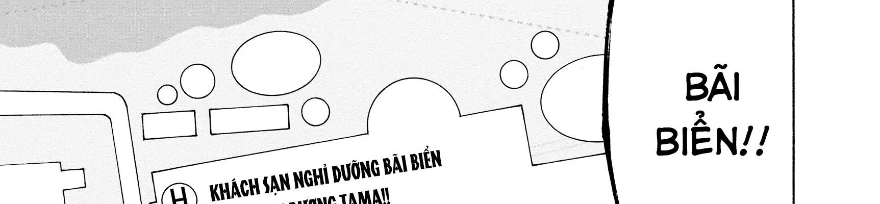 Alice In Borderland - Chapter 15 - Page 185