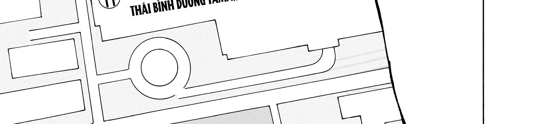 Alice In Borderland - Chapter 15 - Page 186