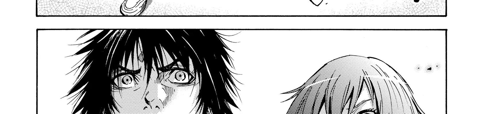 Alice In Borderland - Chapter 15 - Page 188