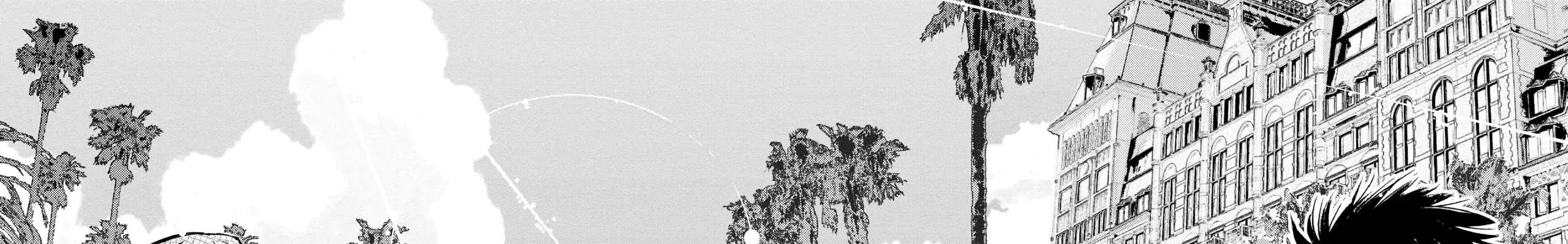 Alice In Borderland - Chapter 15 - Page 191