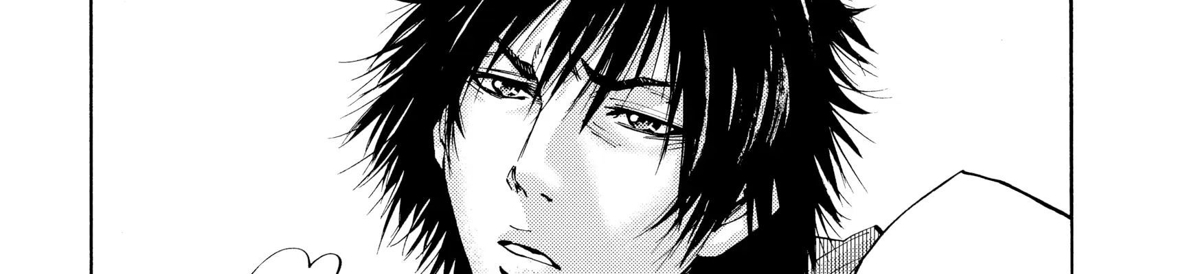 Alice In Borderland - Chapter 15 - Page 20