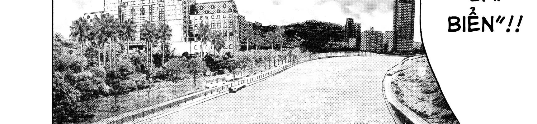 Alice In Borderland - Chapter 15 - Page 201