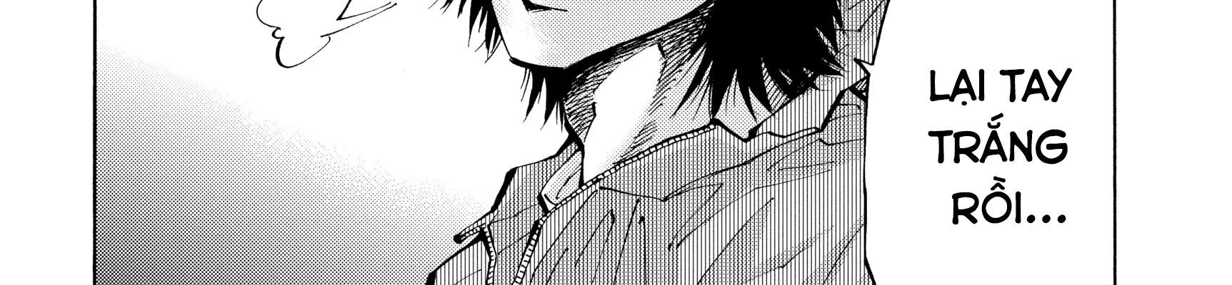 Alice In Borderland - Chapter 15 - Page 21